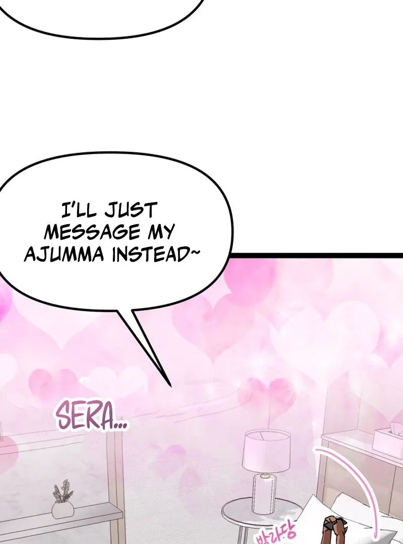 I Love Older Women Chapter 3 page 34 - 