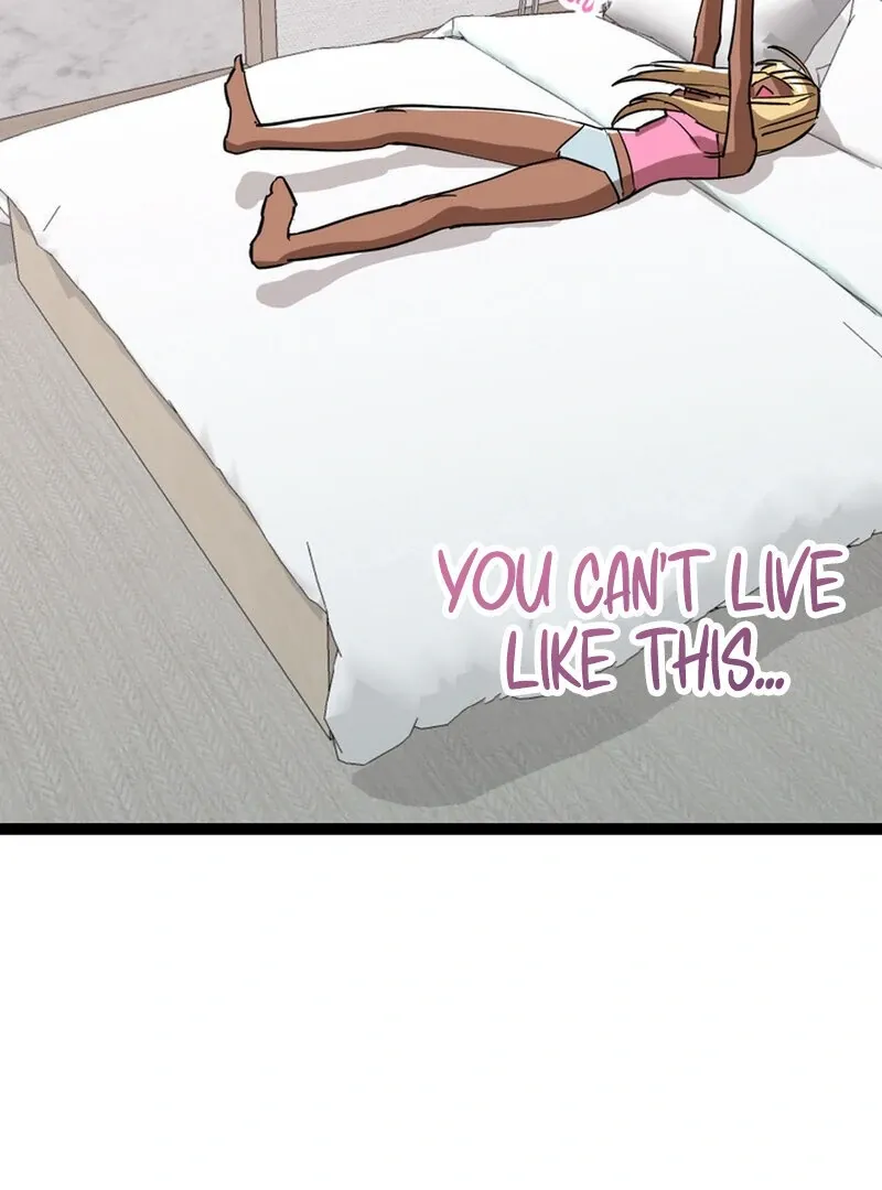 I Love Older Women Chapter 3 page 35 - 