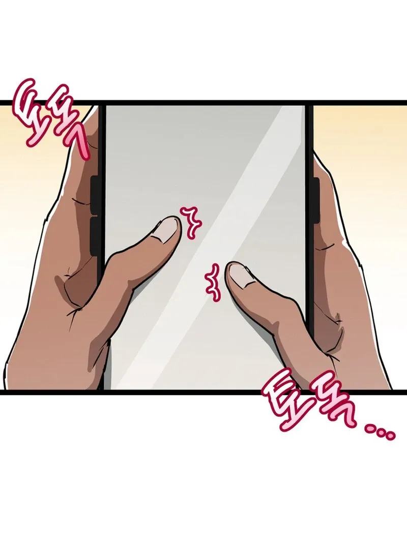 I Love Older Women Chapter 3 page 36 - 