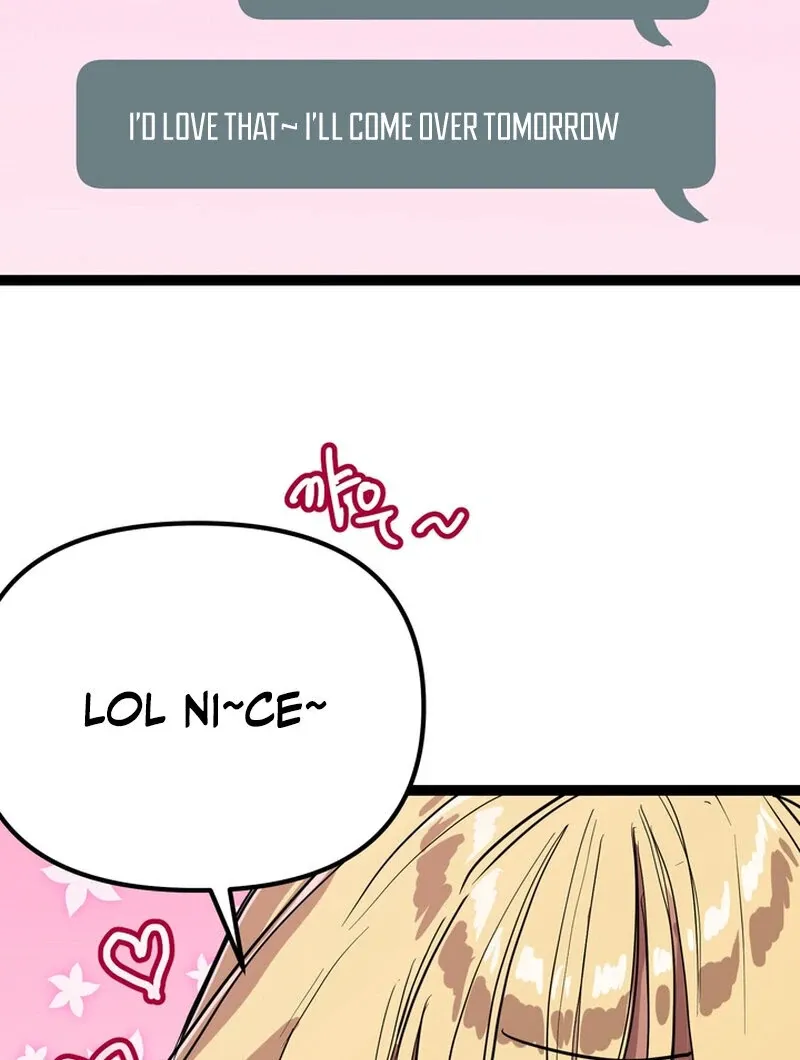 I Love Older Women Chapter 3 page 38 - 