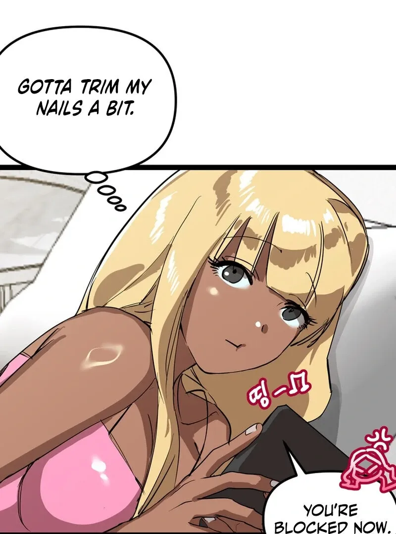 I Love Older Women Chapter 3 page 40 - 