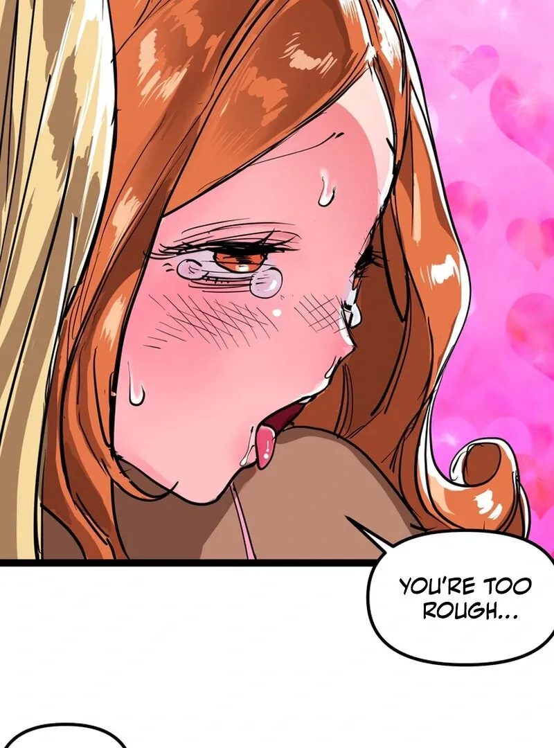 I Love Older Women Chapter 3 page 5 - 