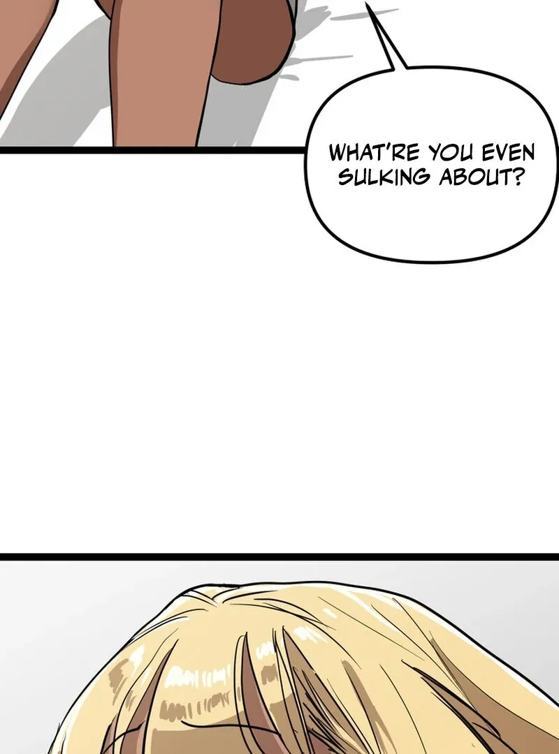 I Love Older Women Chapter 3 page 42 - 