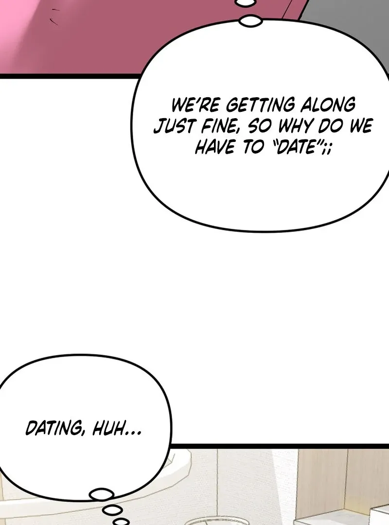 I Love Older Women Chapter 3 page 44 - 