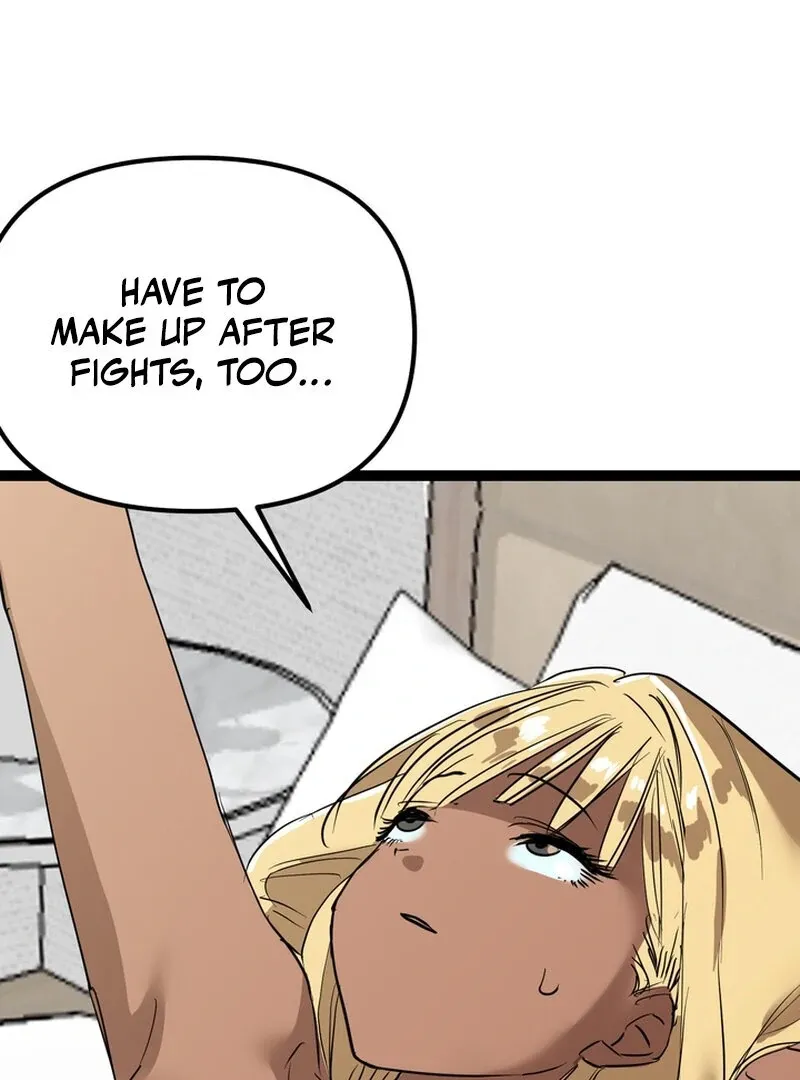 I Love Older Women Chapter 3 page 47 - 