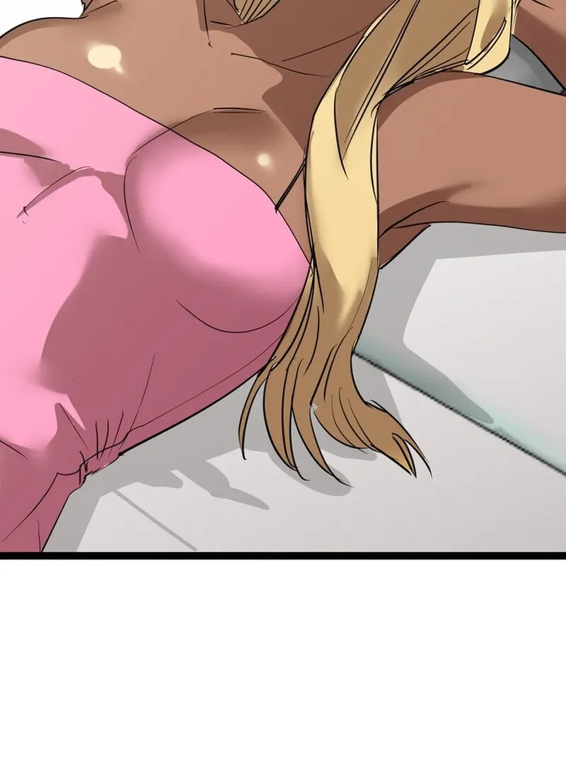 I Love Older Women Chapter 3 page 48 - 