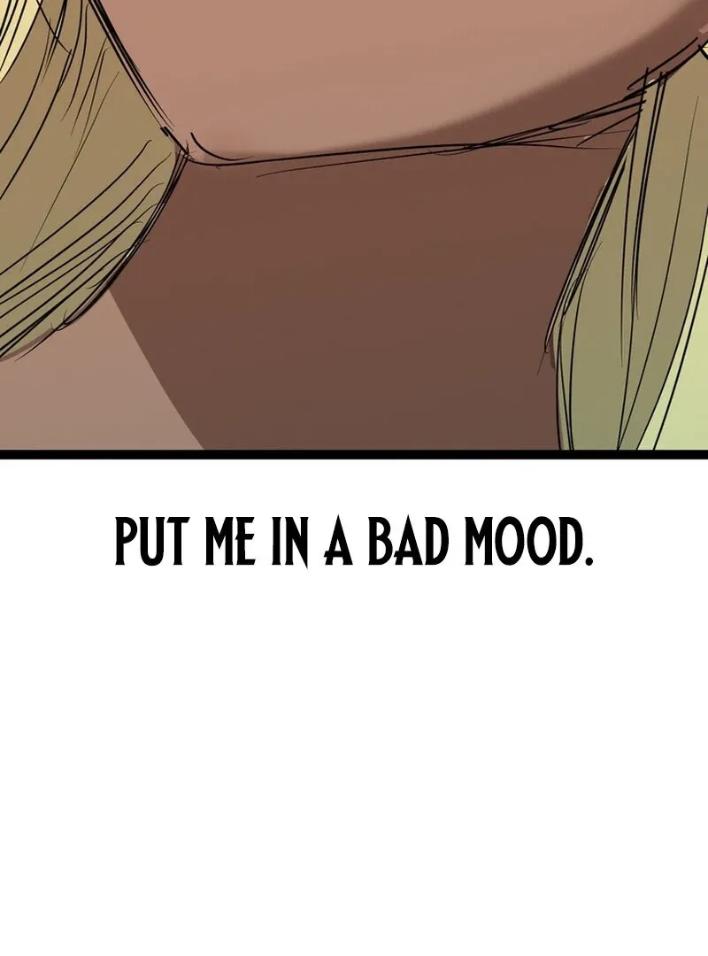 I Love Older Women Chapter 3 page 50 - 