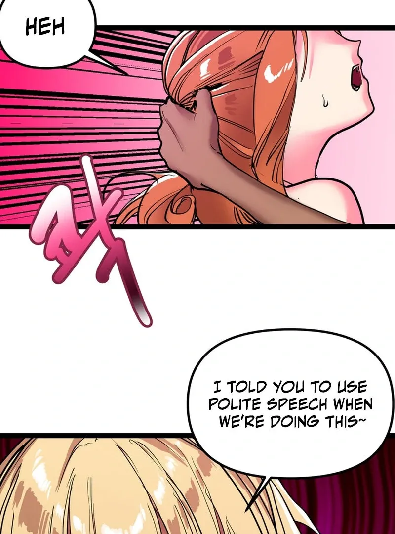 I Love Older Women Chapter 3 page 6 - 