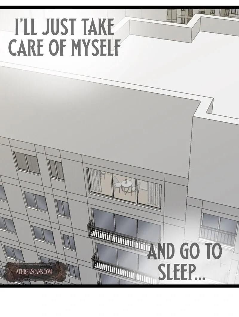 I Love Older Women Chapter 3 page 51 - 