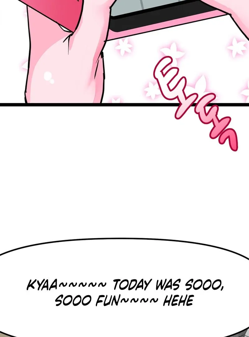 I Love Older Women Chapter 3 page 54 - 