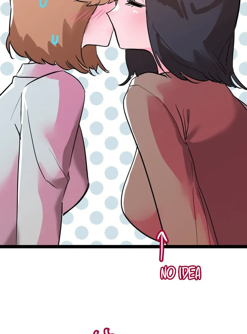 I Love Older Women Chapter 3 page 59 - 