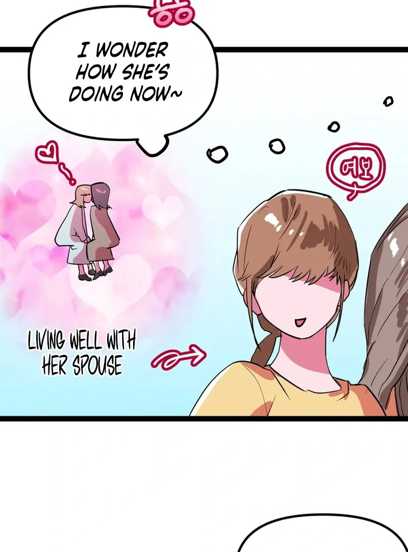 I Love Older Women Chapter 3 page 60 - 