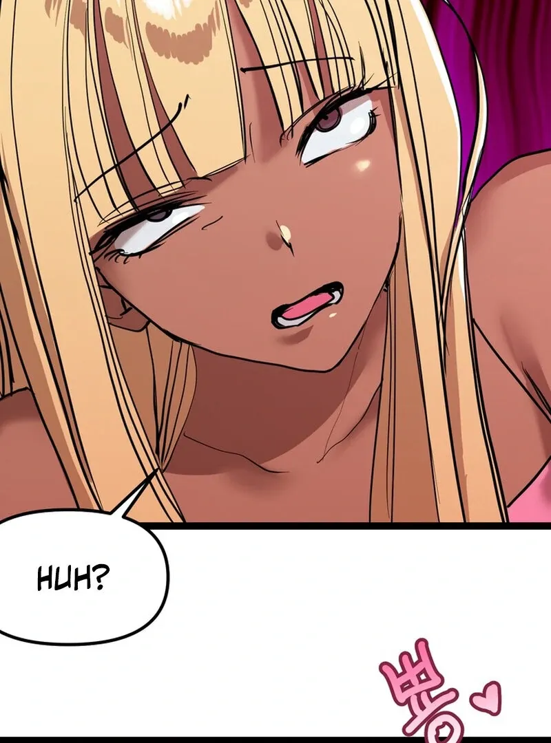 I Love Older Women Chapter 3 page 7 - 