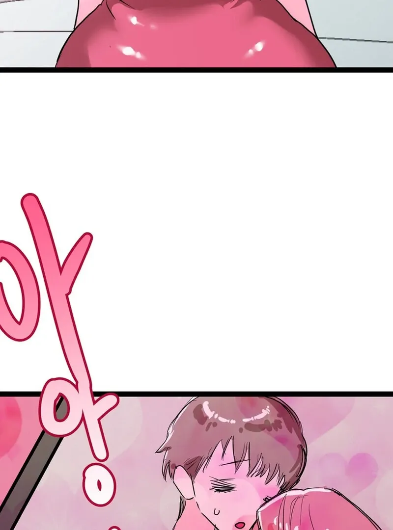 I Love Older Women Chapter 3 page 62 - 