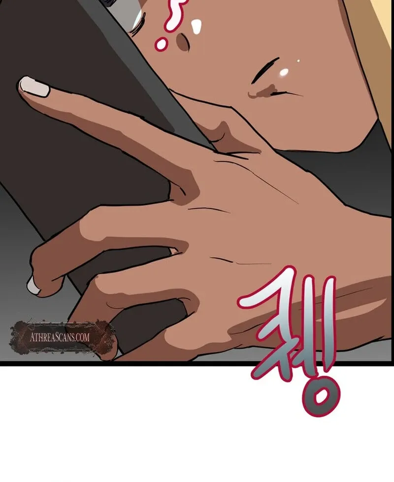 I Love Older Women Chapter 3 page 65 - 