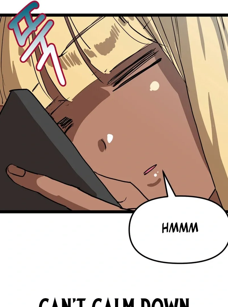 I Love Older Women Chapter 3 page 66 - 