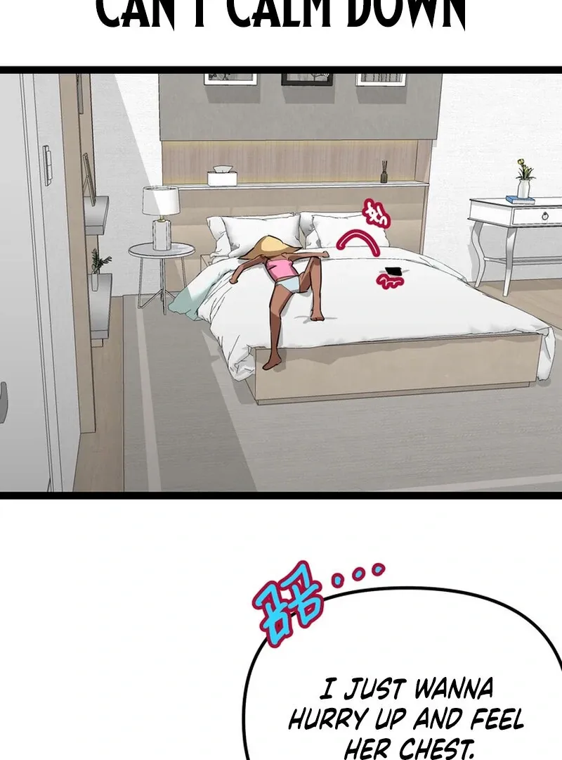 I Love Older Women Chapter 3 page 67 - 