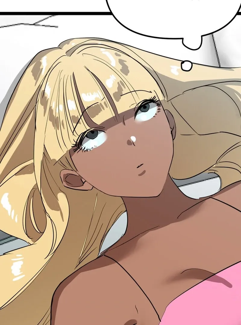 I Love Older Women Chapter 3 page 68 - 