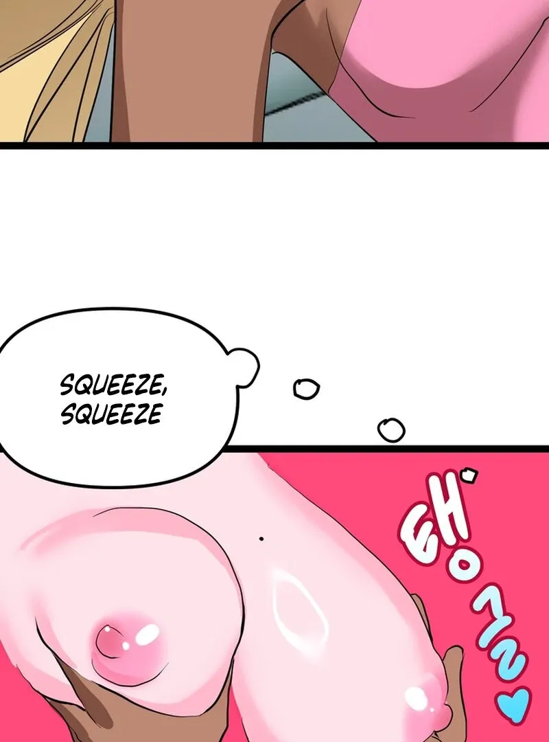 I Love Older Women Chapter 3 page 69 - 