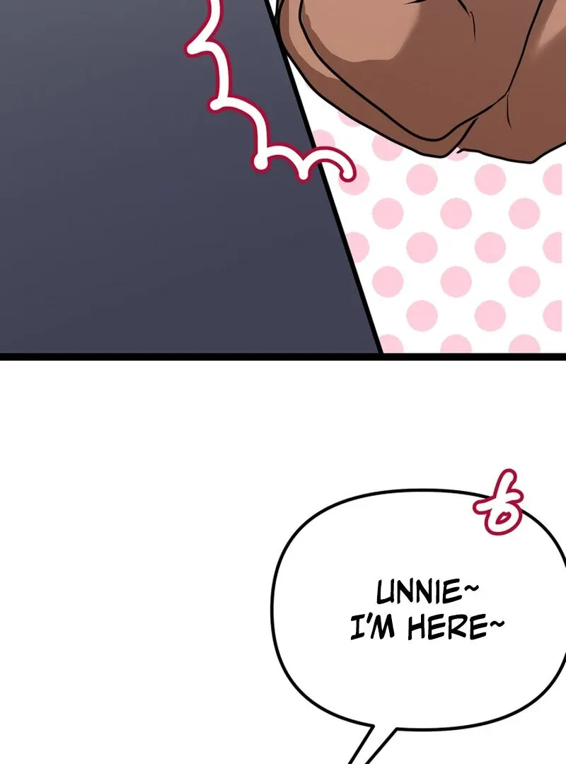 I Love Older Women Chapter 3 page 74 - 