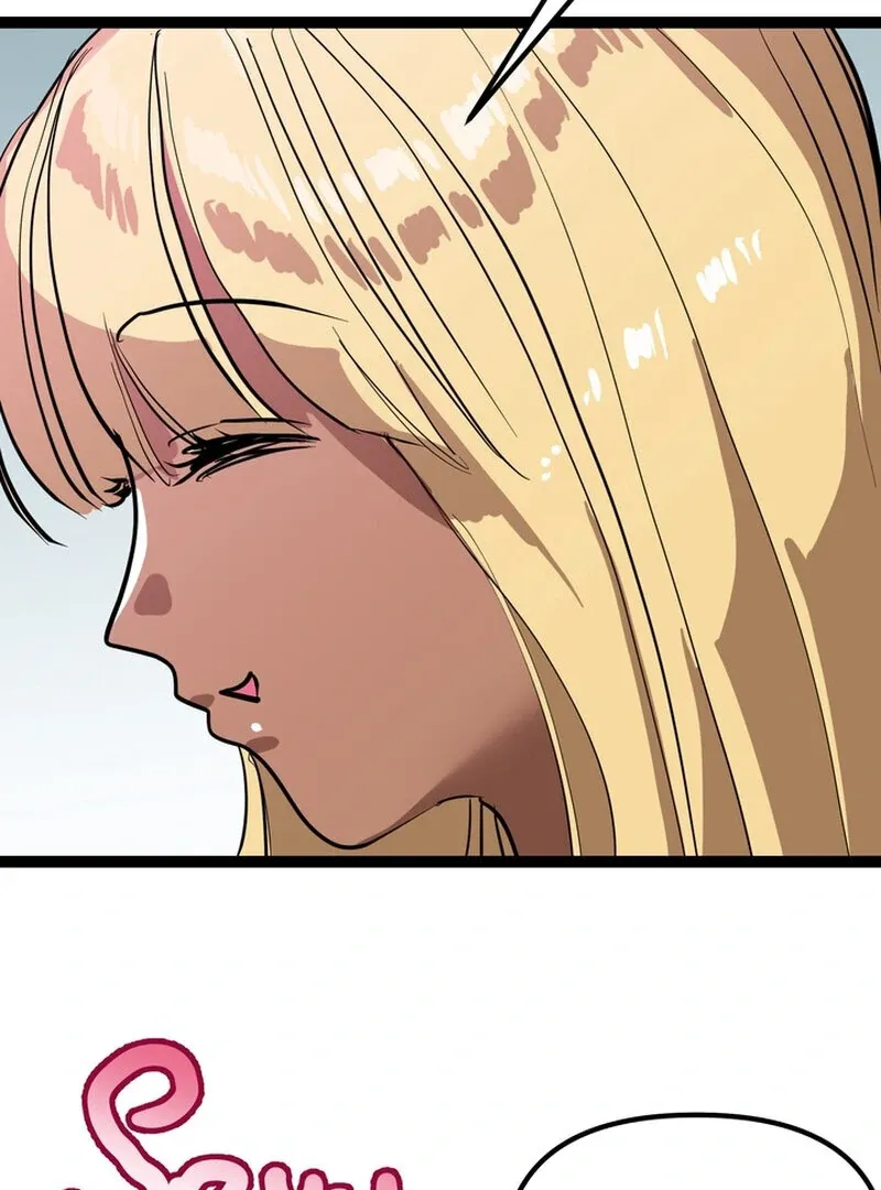 I Love Older Women Chapter 3 page 75 - 