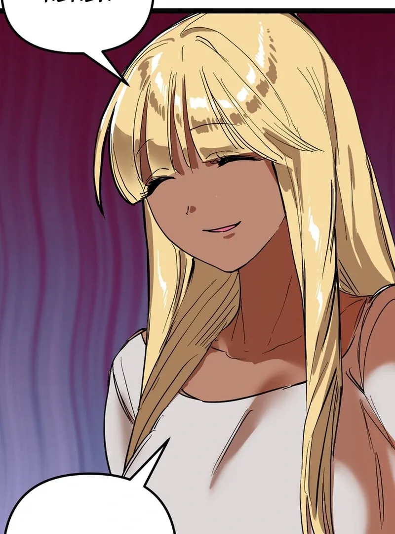 I Love Older Women Chapter 3 page 82 - 