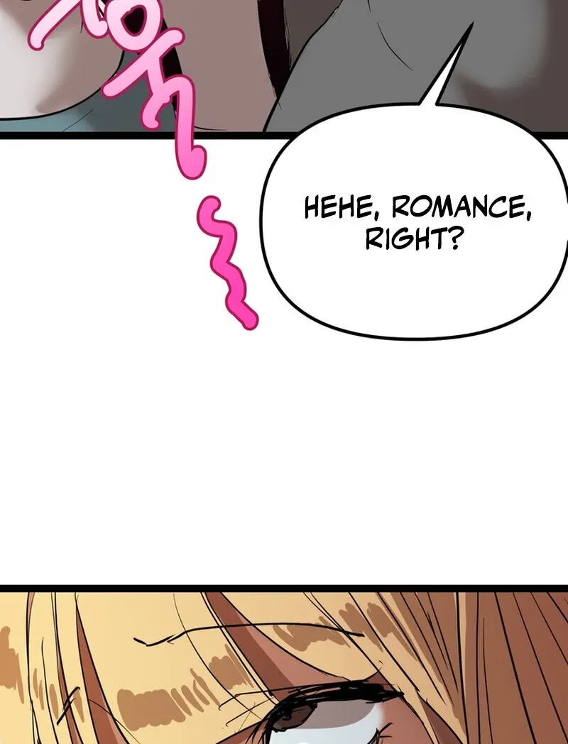 I Love Older Women Chapter 3 page 89 - 