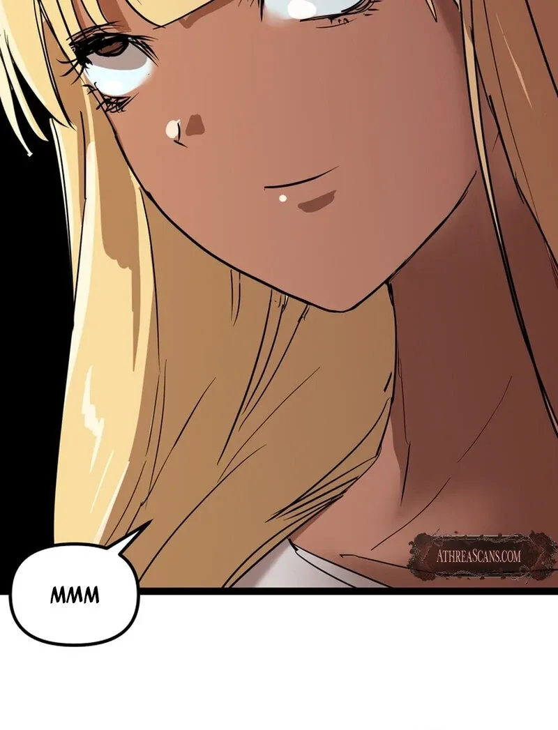 I Love Older Women Chapter 3 page 90 - 