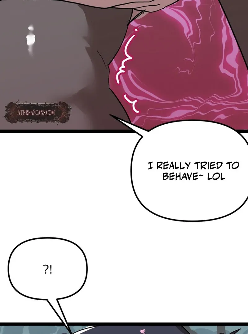 I Love Older Women Chapter 3 page 93 - 