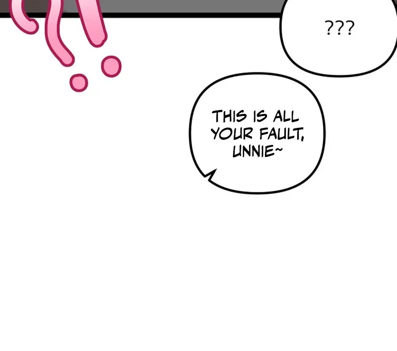 I Love Older Women Chapter 3 page 95 - 