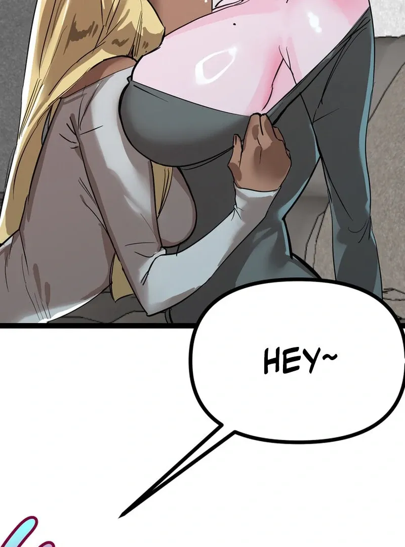 I Love Older Women Chapter 4 page 2 - 