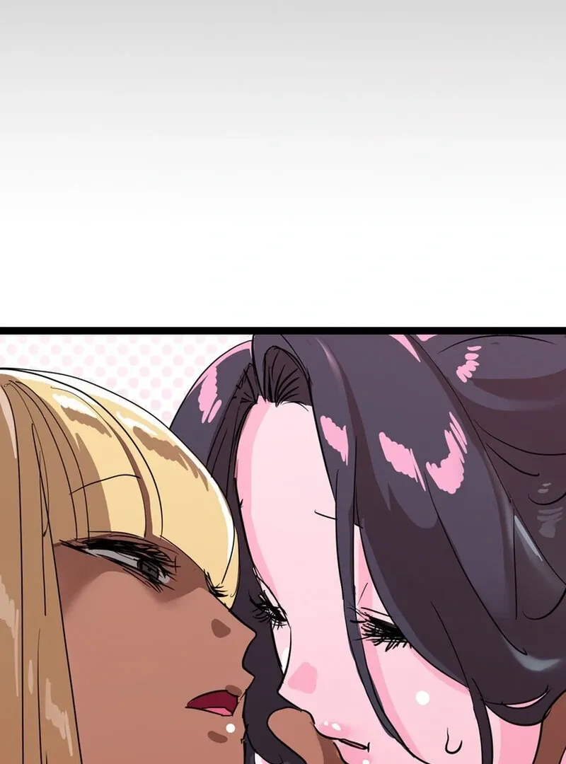 I Love Older Women Chapter 4 page 21 - 