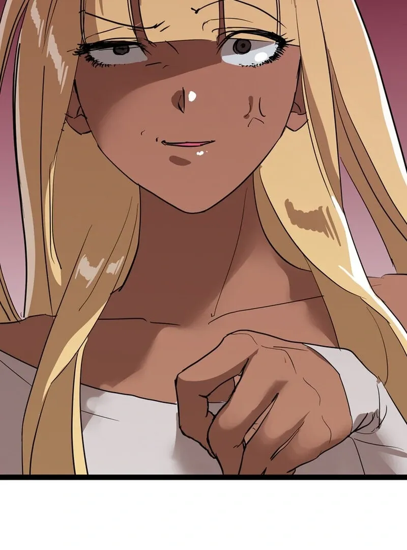 I Love Older Women Chapter 4 page 24 - 