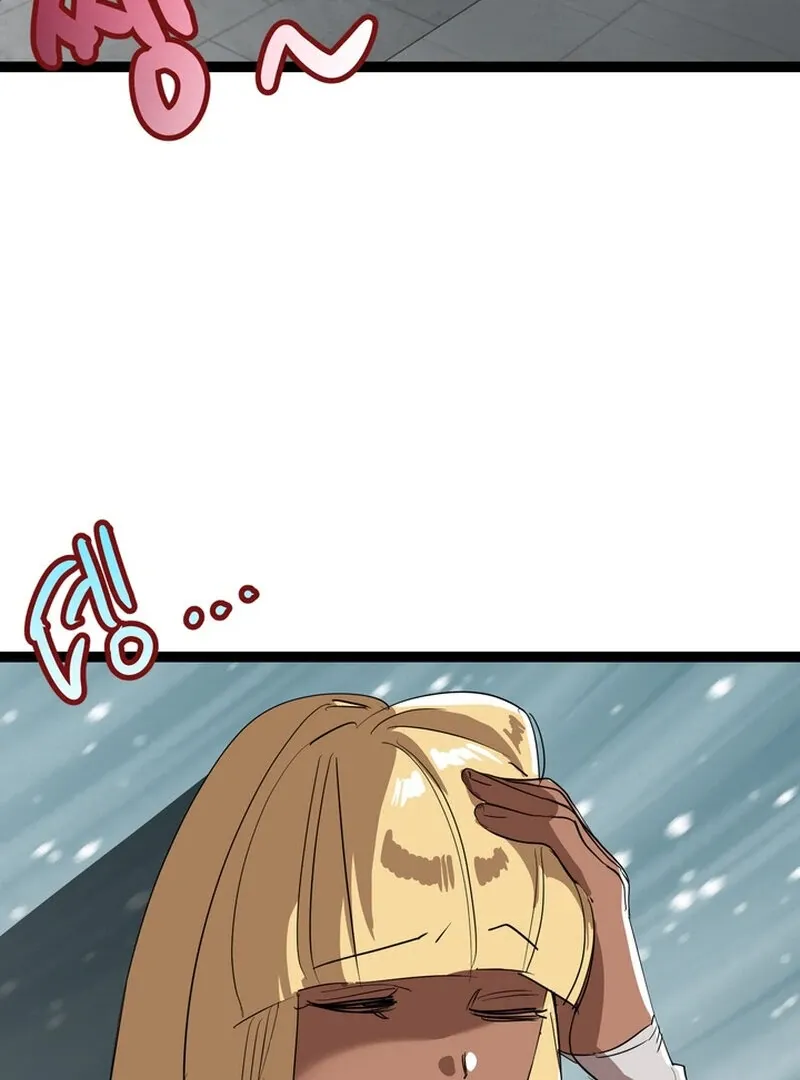 I Love Older Women Chapter 4 page 28 - 