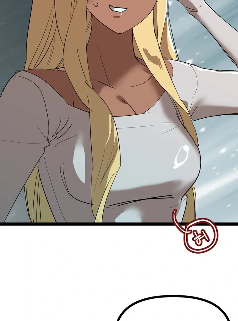 I Love Older Women Chapter 4 page 29 - 
