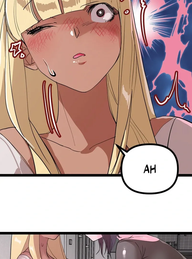 I Love Older Women Chapter 4 page 36 - 