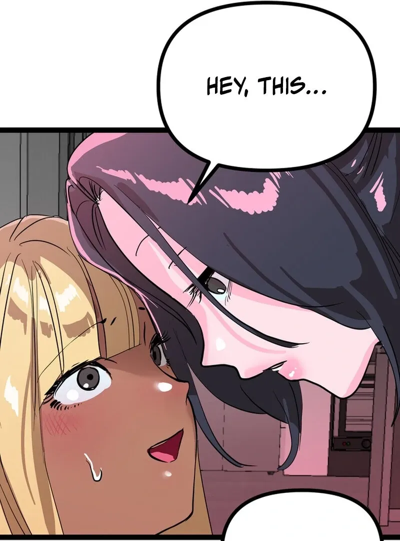 I Love Older Women Chapter 4 page 39 - 
