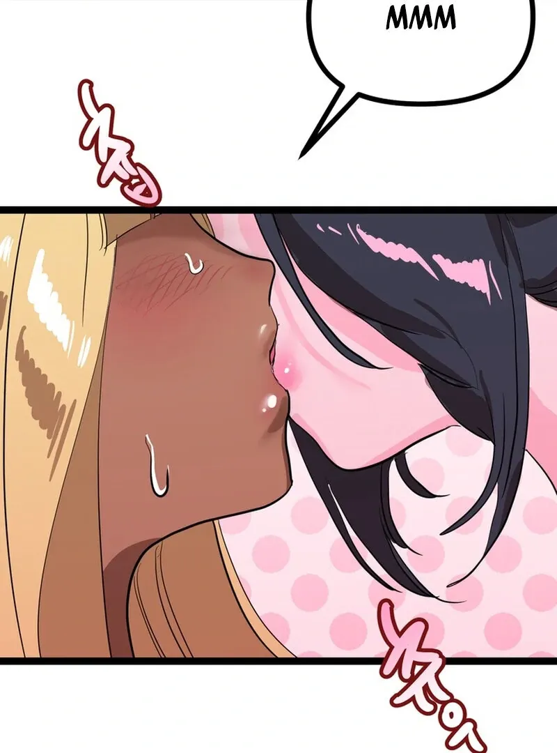 I Love Older Women Chapter 4 page 40 - 