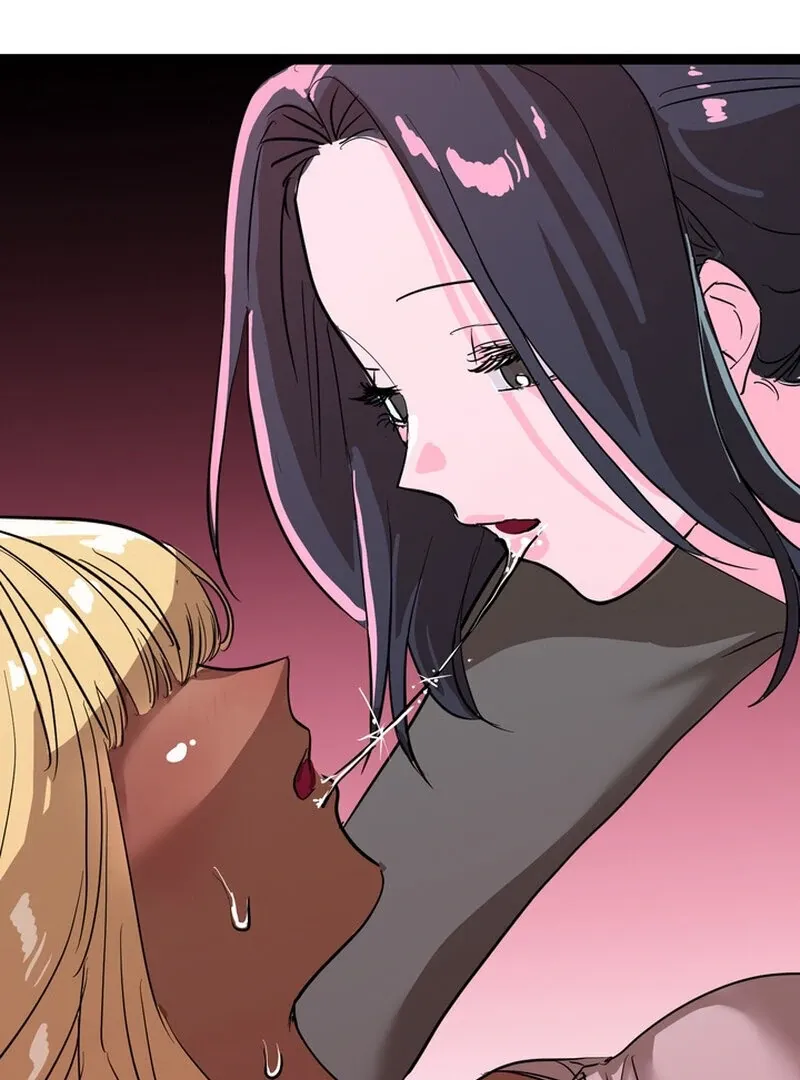 I Love Older Women Chapter 4 page 43 - 