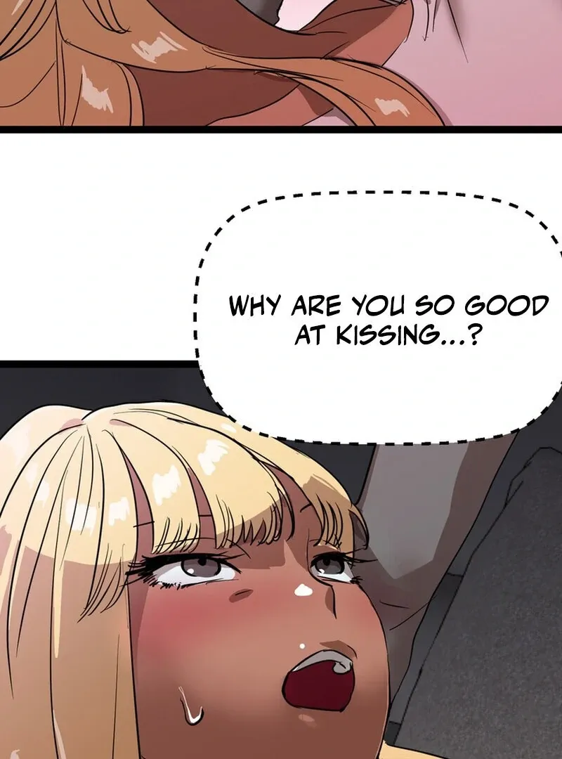 I Love Older Women Chapter 4 page 44 - 