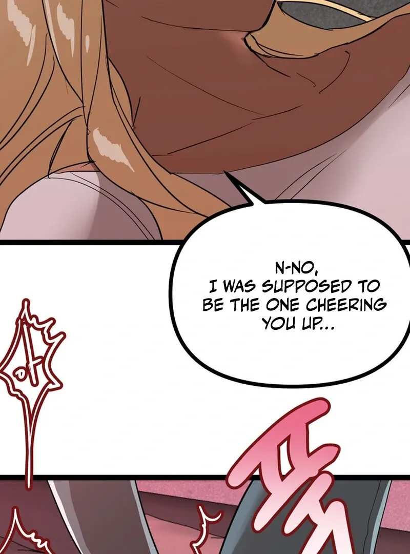 I Love Older Women Chapter 4 page 45 - 