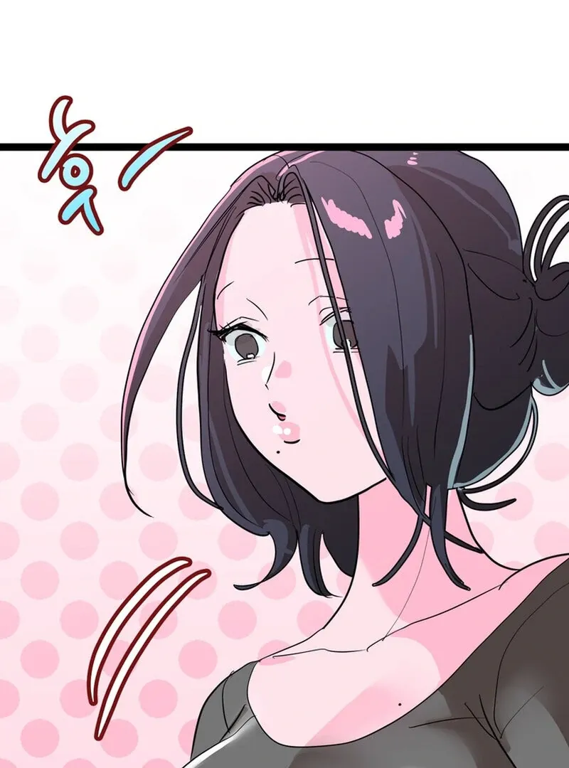 I Love Older Women Chapter 4 page 48 - 