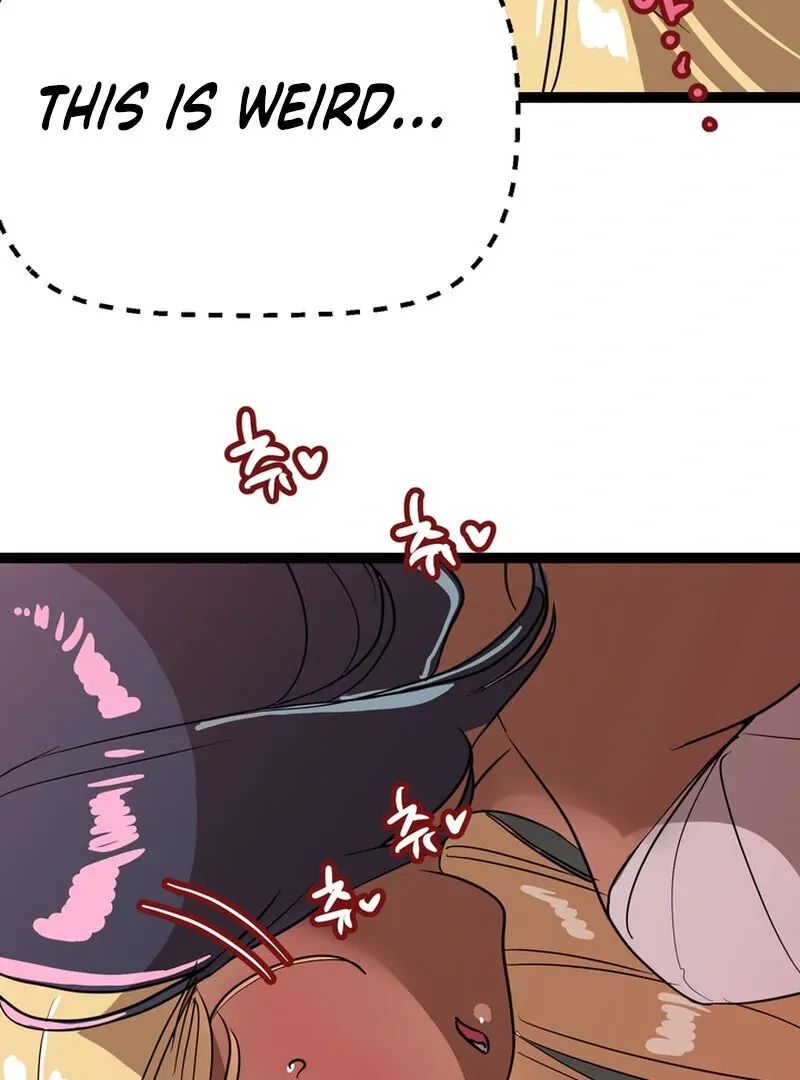 I Love Older Women Chapter 4 page 58 - 