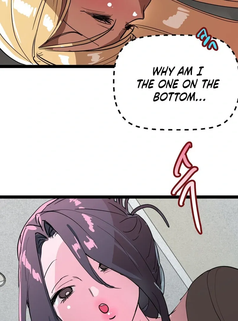 I Love Older Women Chapter 4 page 59 - 