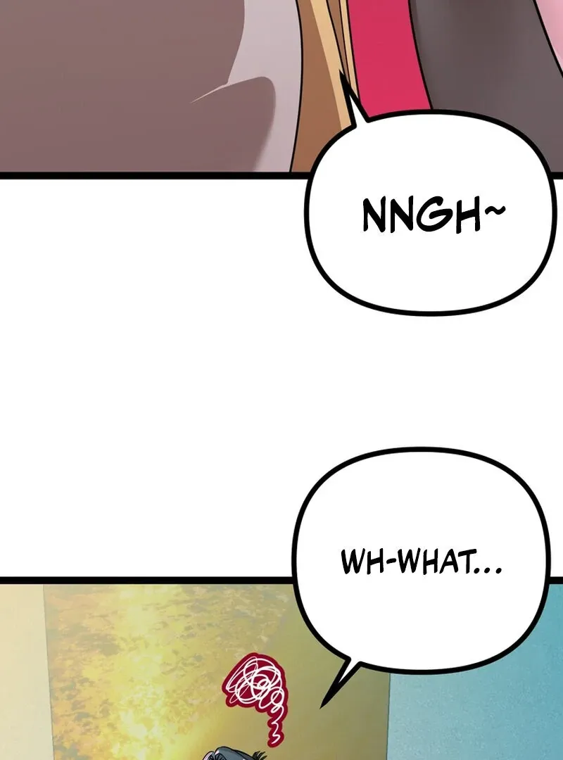 I Love Older Women Chapter 4 page 7 - 