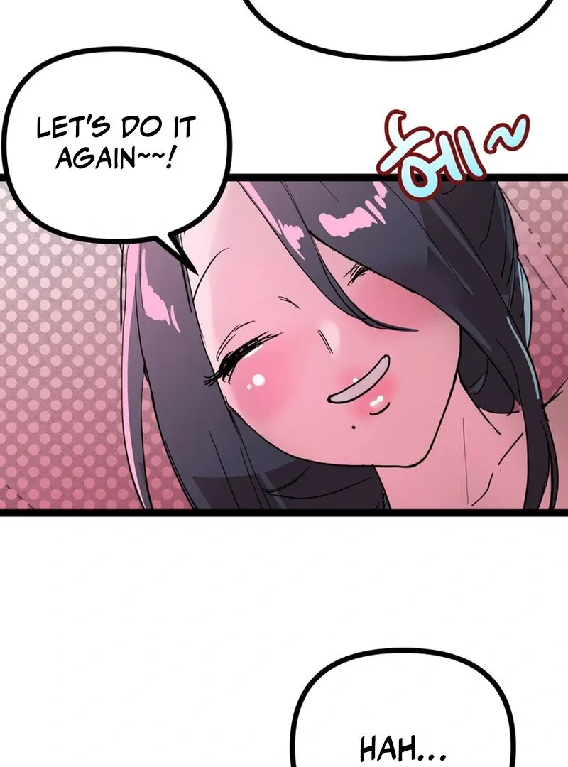 I Love Older Women Chapter 4 page 61 - 
