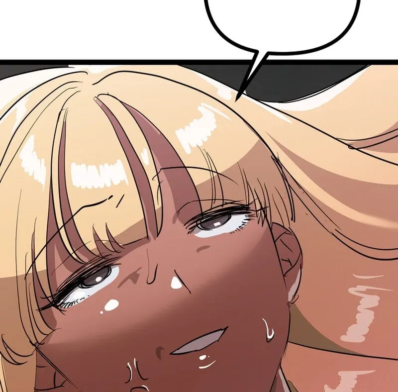 I Love Older Women Chapter 4 page 62 - 