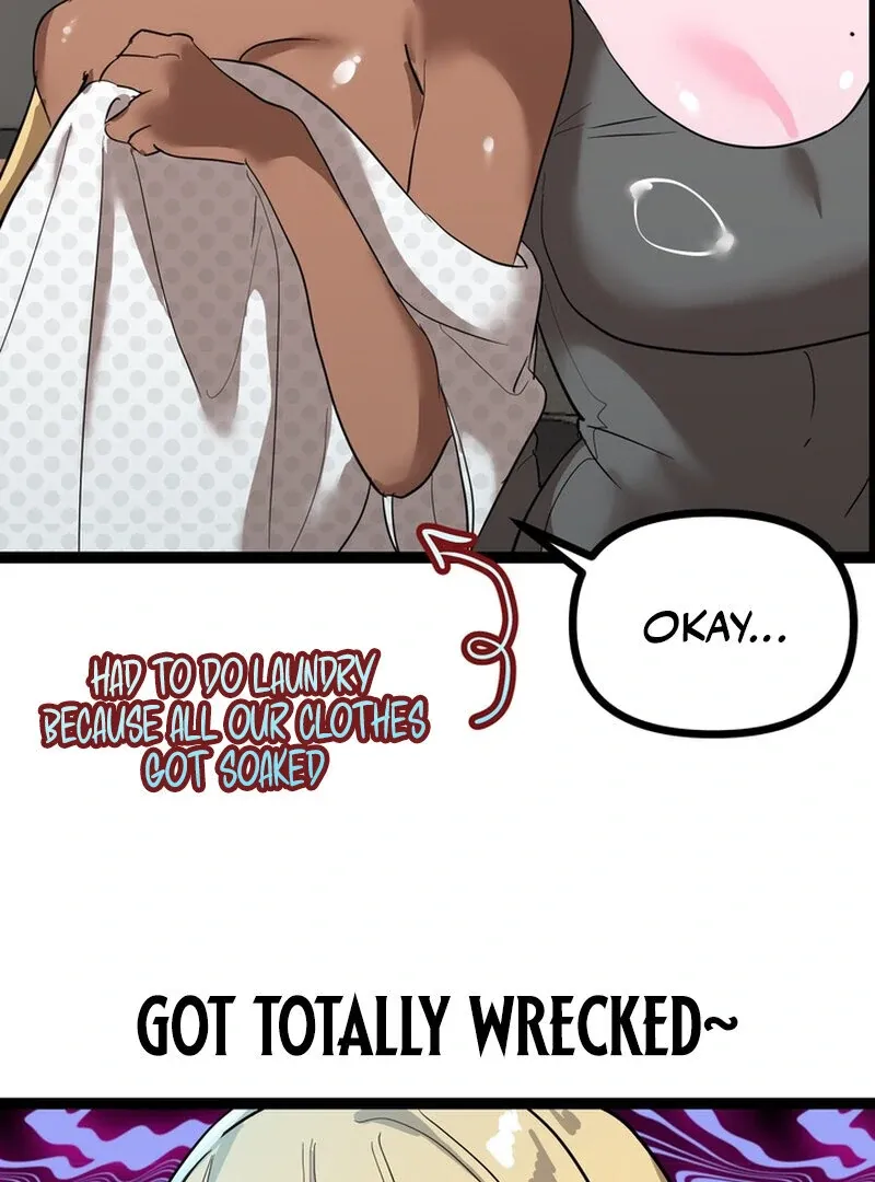 I Love Older Women Chapter 4 page 68 - 