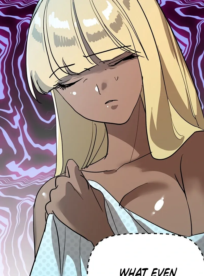 I Love Older Women Chapter 4 page 69 - 