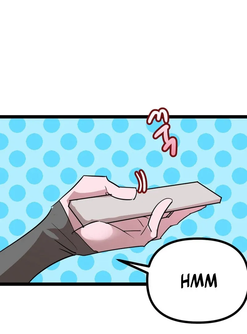 I Love Older Women Chapter 4 page 72 - 